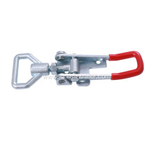 Toggle Clamp For Trailer